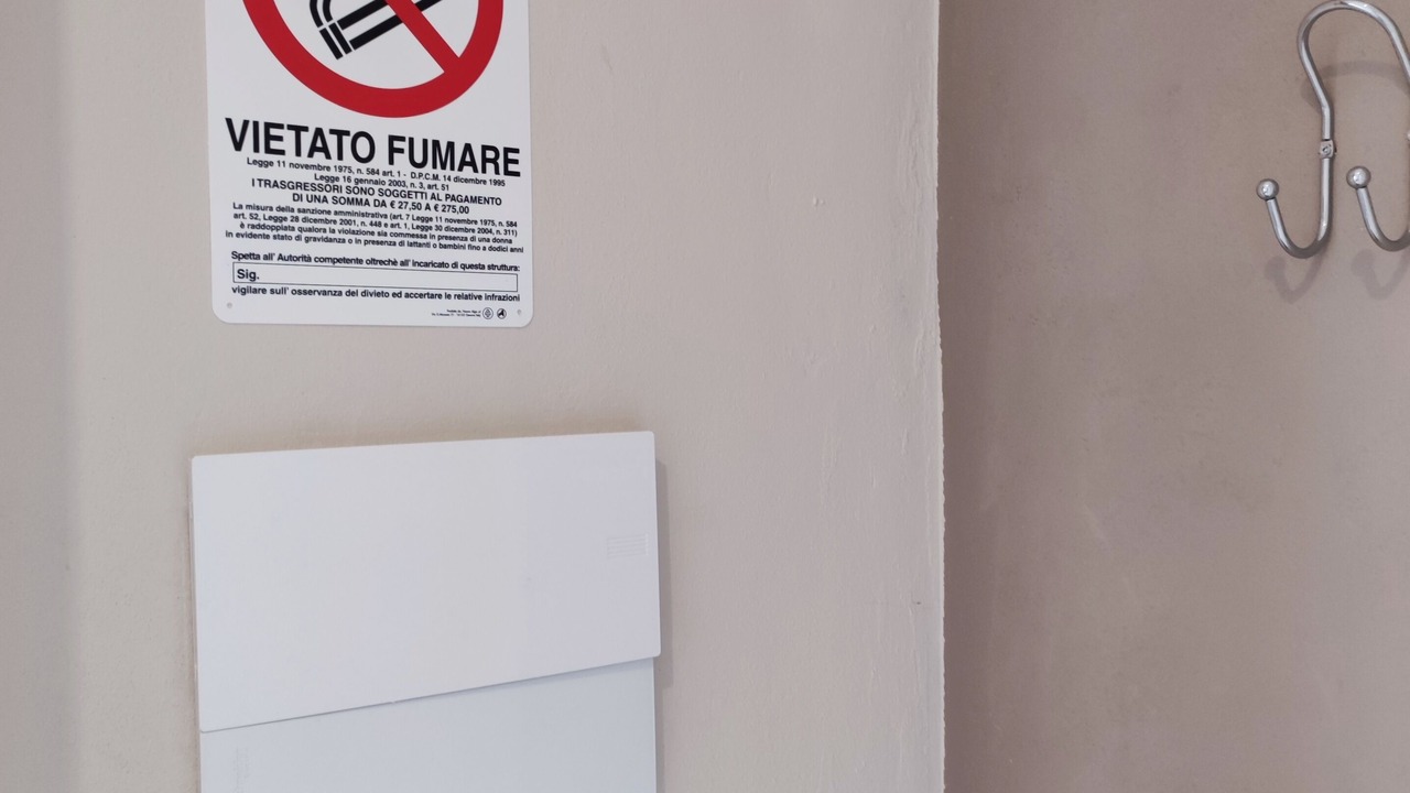 Photo of Others in Pontedera
