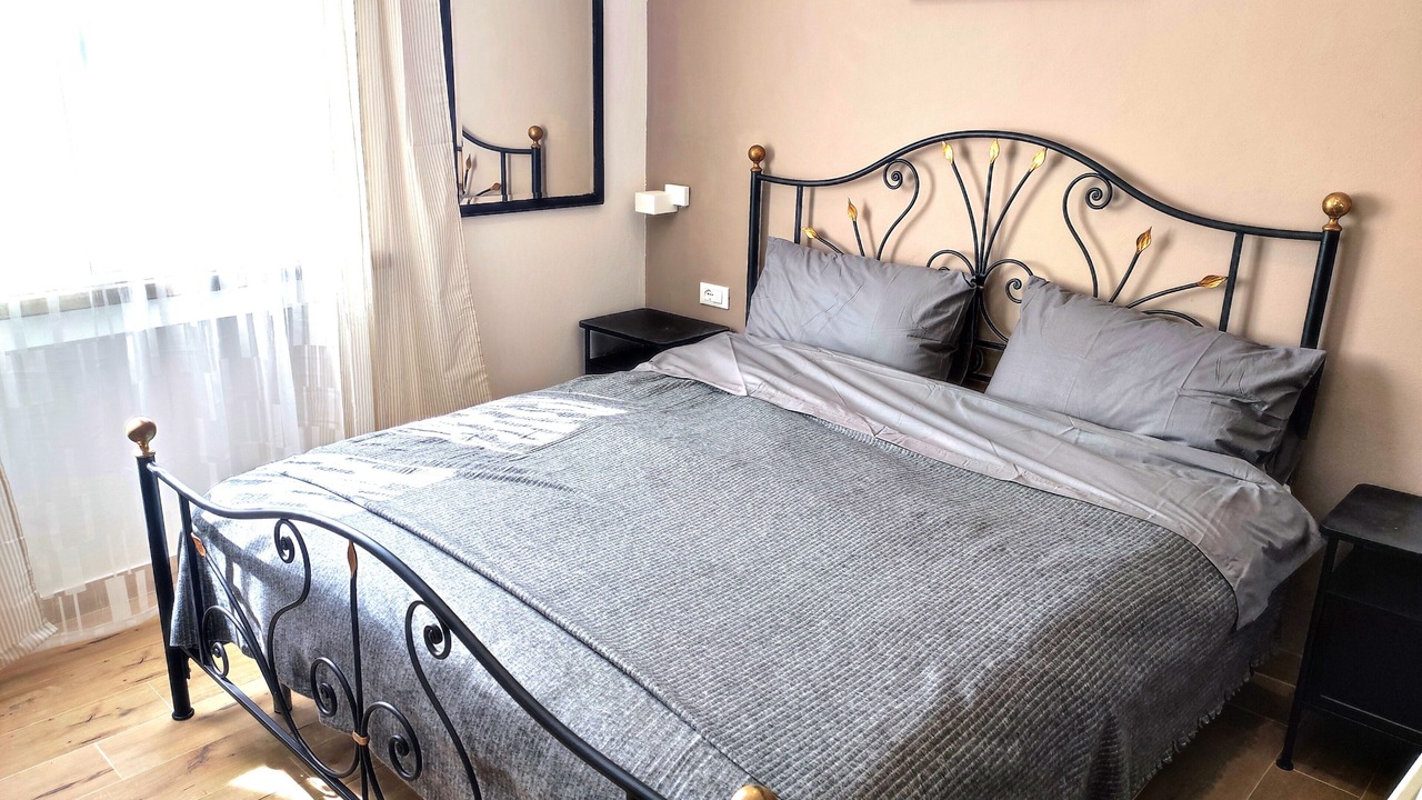 Photo of Bedroom in Pontedera
