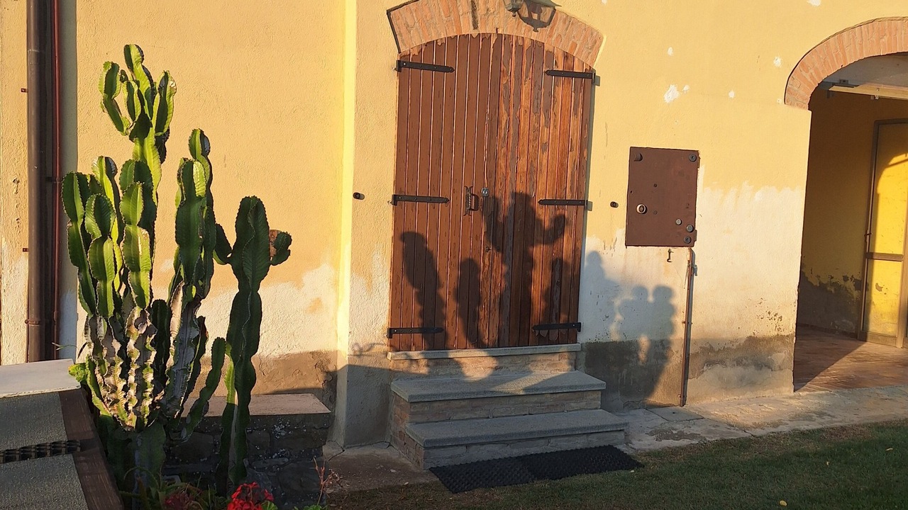Photo of Outdoor in Marzabotto