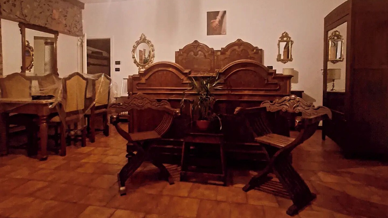 Photo of Others in Marzabotto