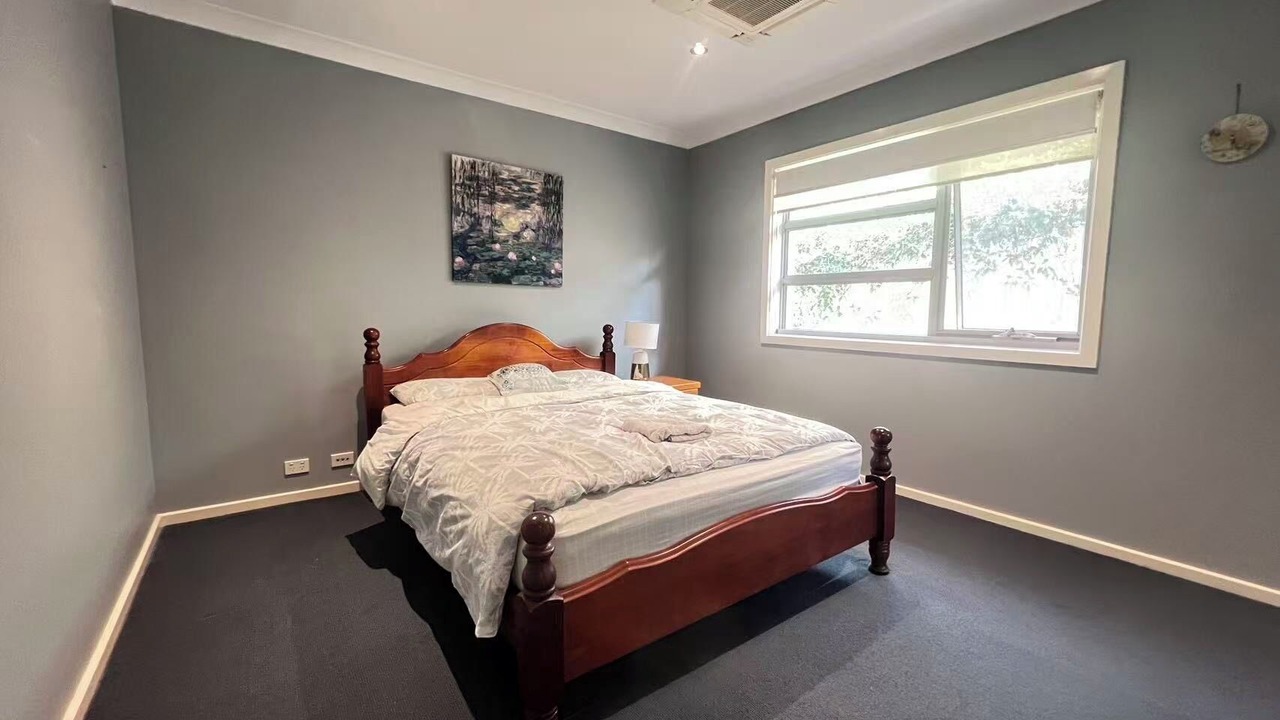 Photo of Bedroom in Bruce