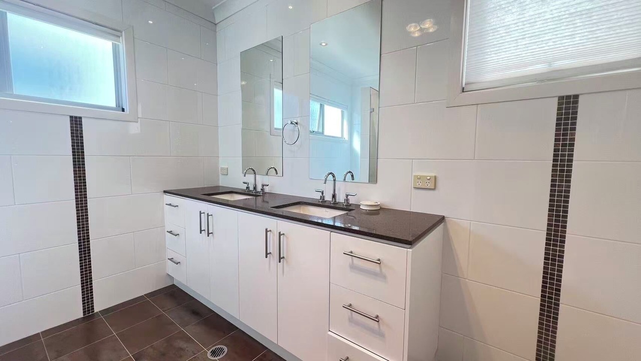 Photo of Bathroom in Bruce