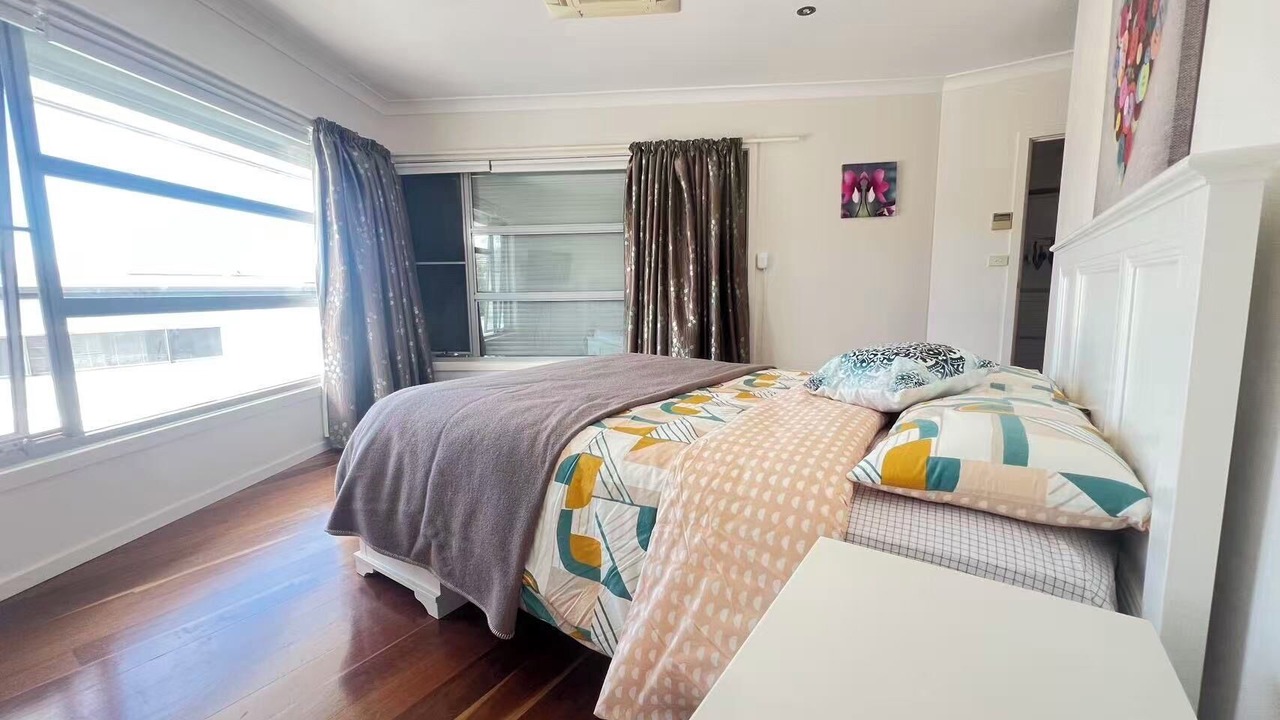 Photo of Bedroom in Bruce