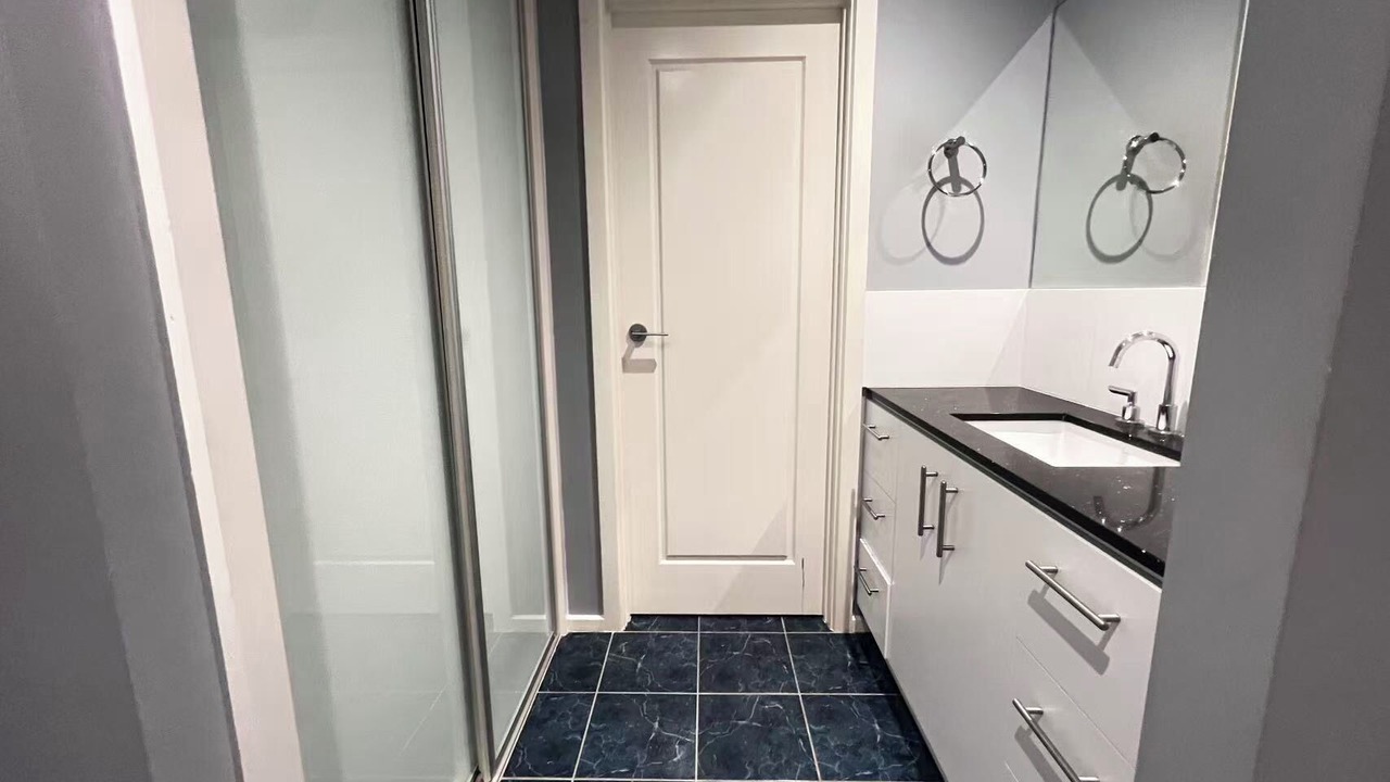 Photo of Bathroom in Bruce