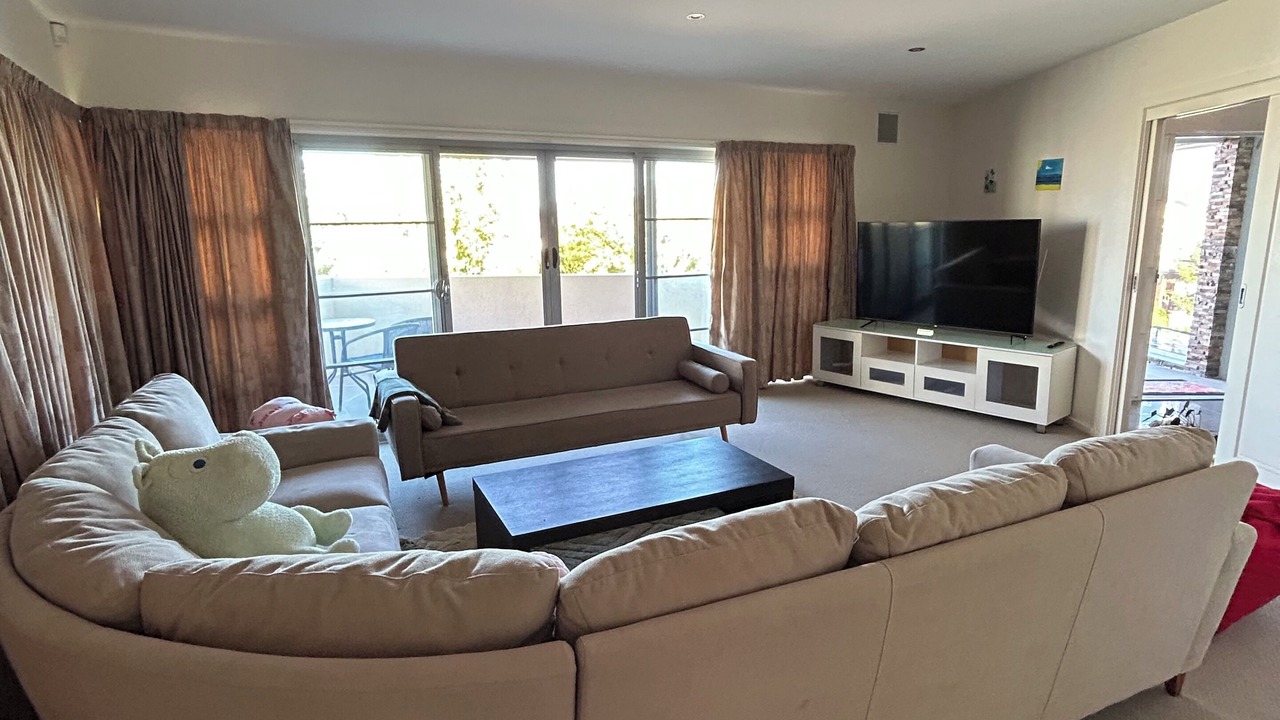 Photo of Livingroom in Bruce