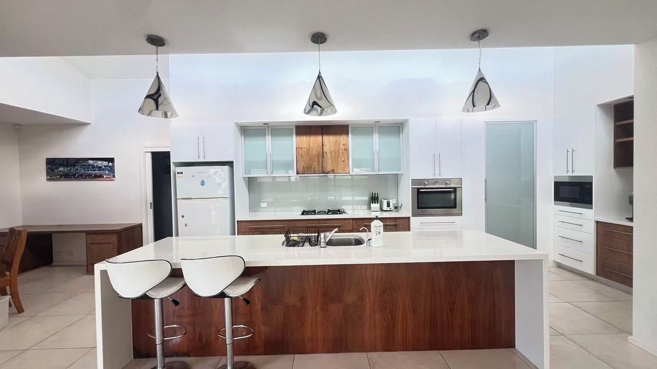 Photo of Kitchen in Bruce