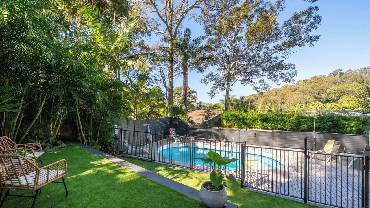 Photo of Outdoor in Avalon Beach