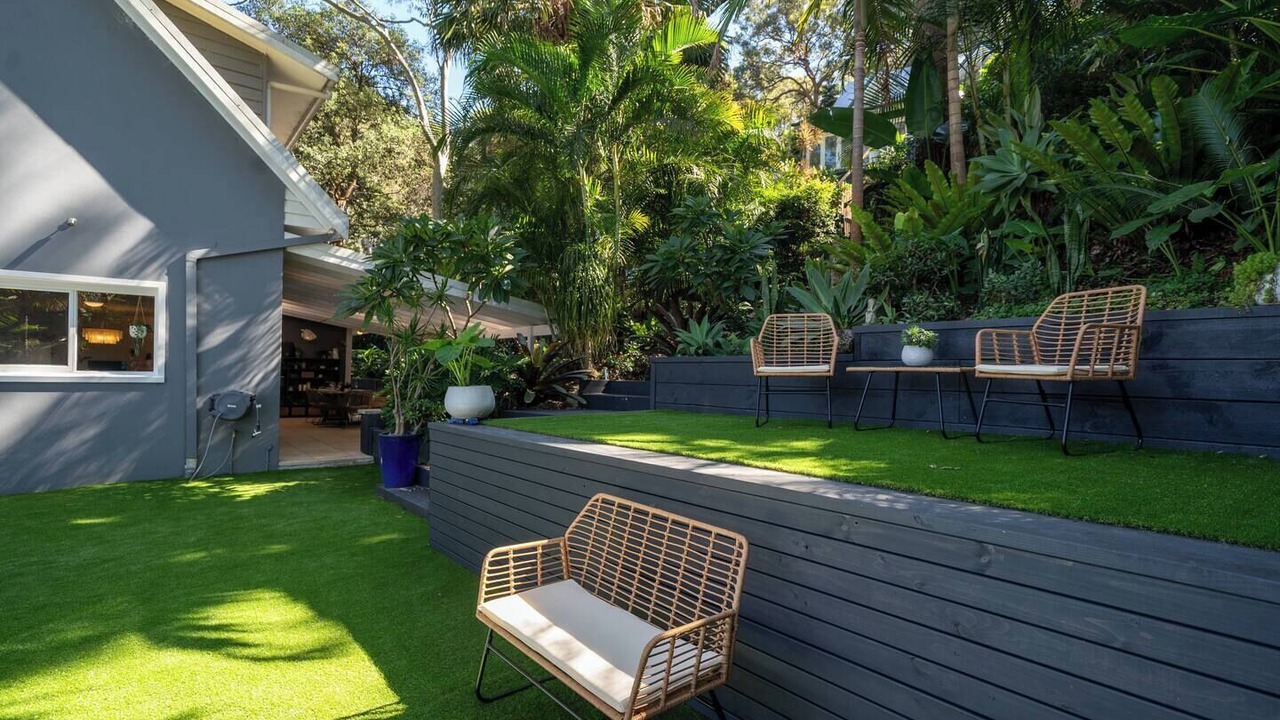 Photo of Outdoor in Avalon Beach
