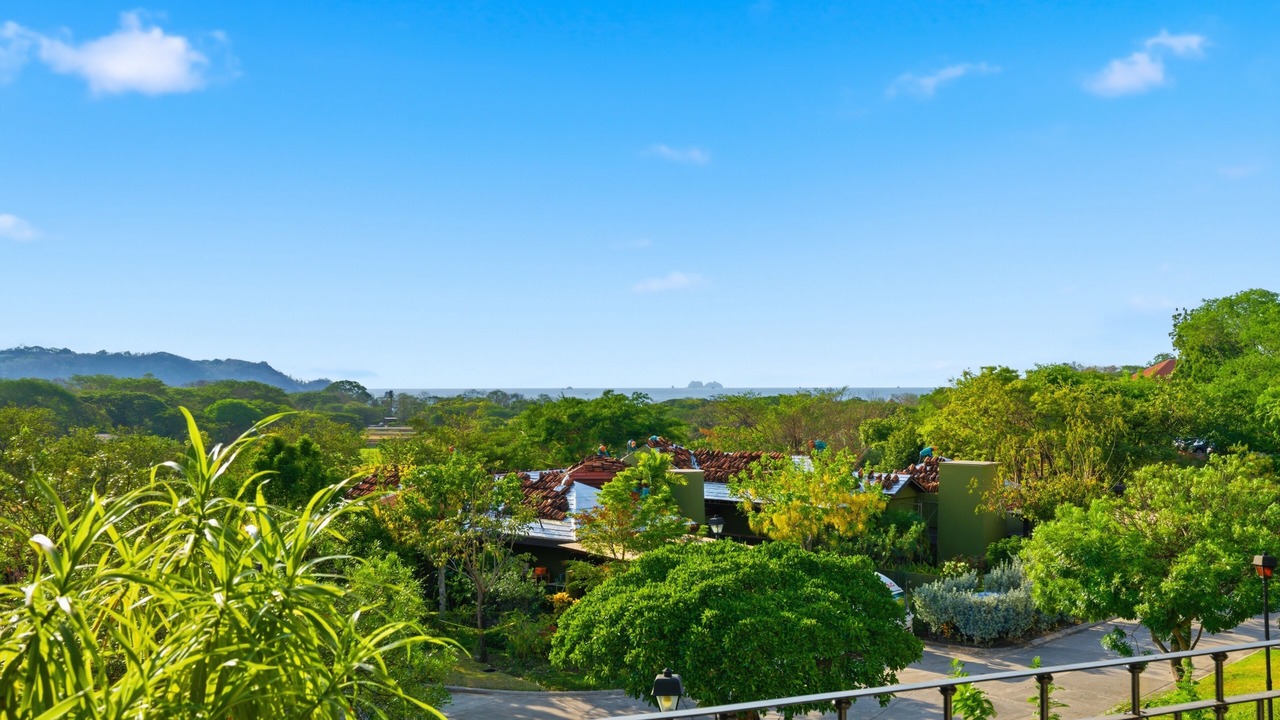 Photo of Outdoor in Playa Conchal