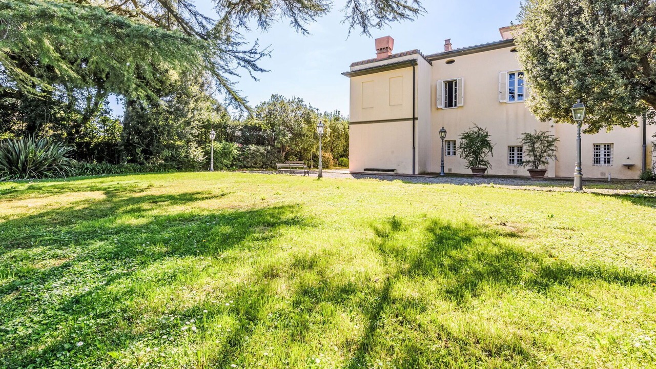 Photo of Bedroom in San Giovanni alla Vena