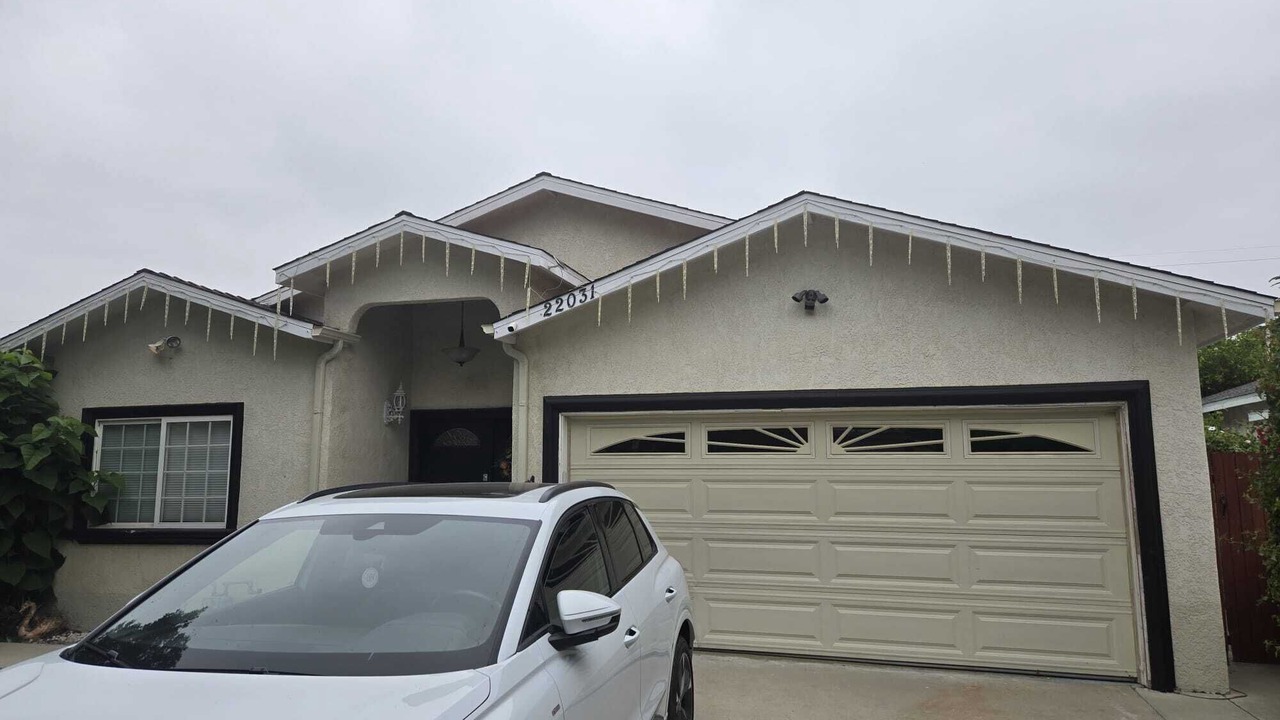 Photo of Outdoor in Canoga Park