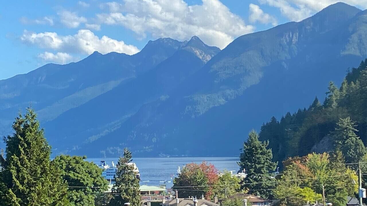 Photo of Others in Horseshoe Bay