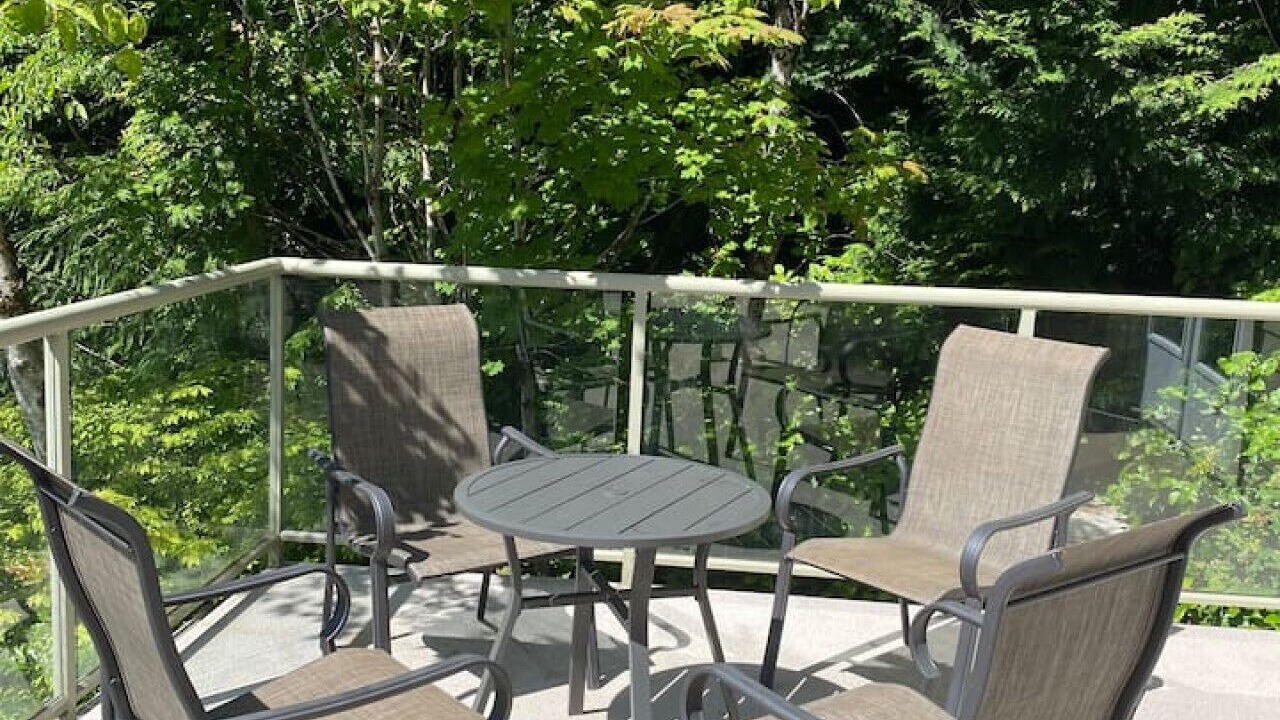 Photo of Outdoor in West Vancouver
