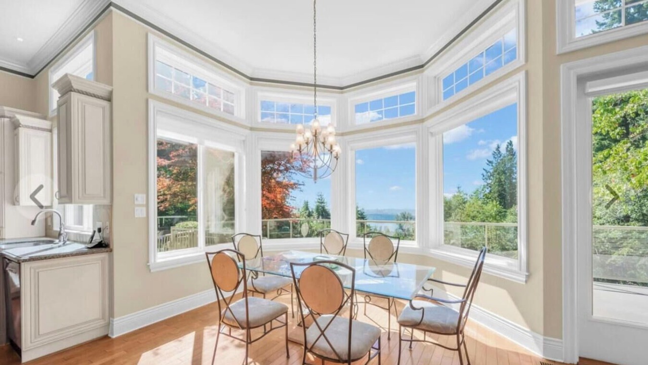 Photo of Others in West Vancouver