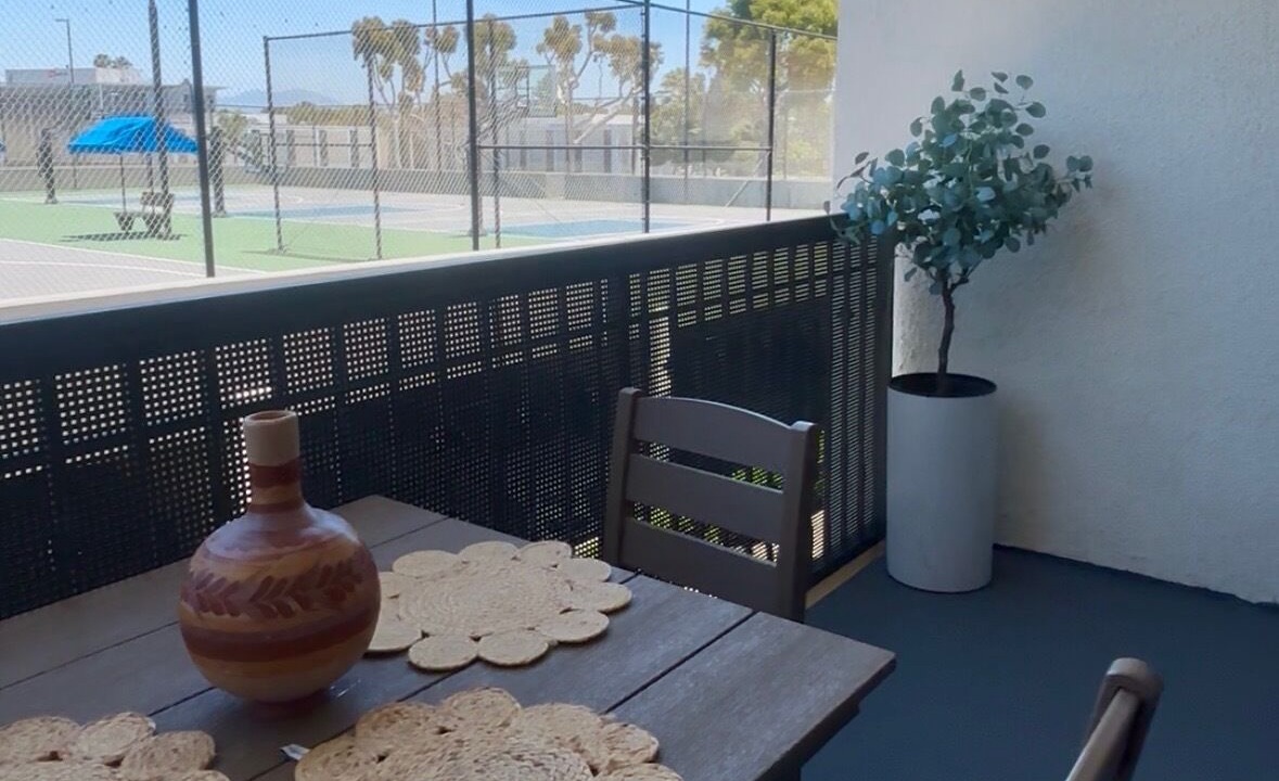 Photo of Outdoor in Santa Ana Heights