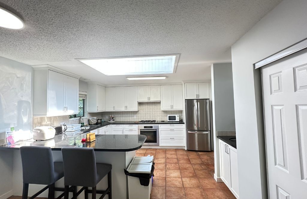 Photo of Kitchen in Dundarave