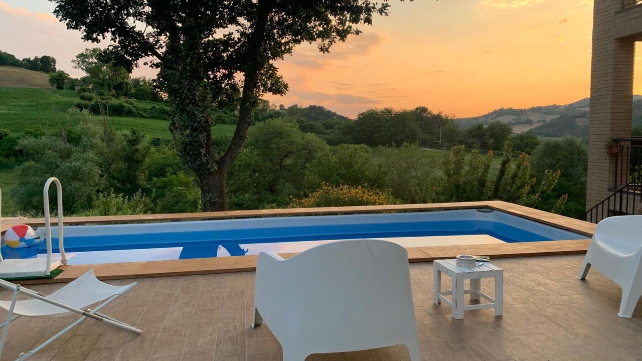 Photo of Outdoor in Fermignano