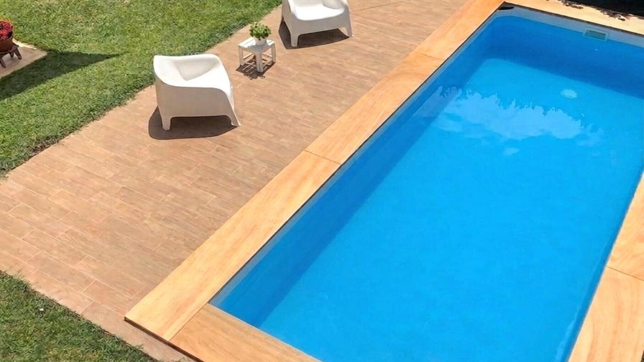 Photo of Outdoor in Fermignano