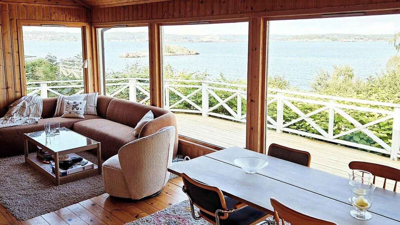 Photo of Others in Stavern