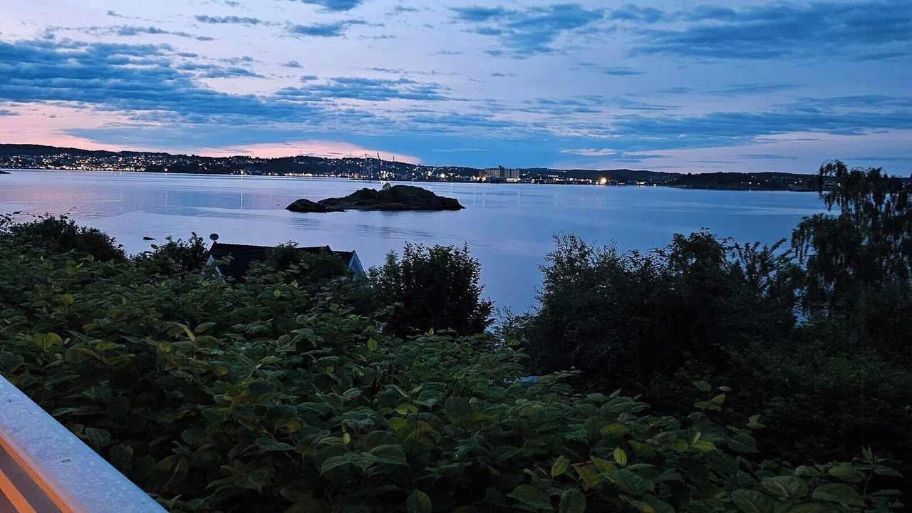 Photo of Outdoor in Stavern