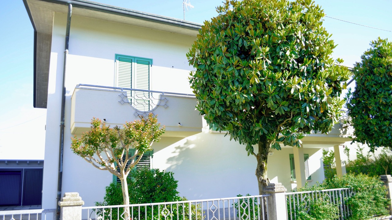 Photo of Outdoor in Savio