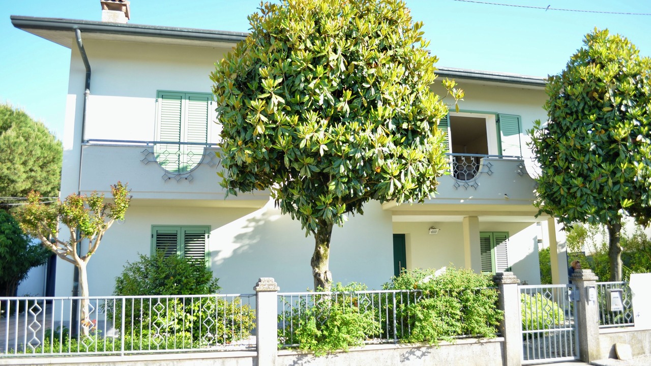 Photo of Outdoor in Savio