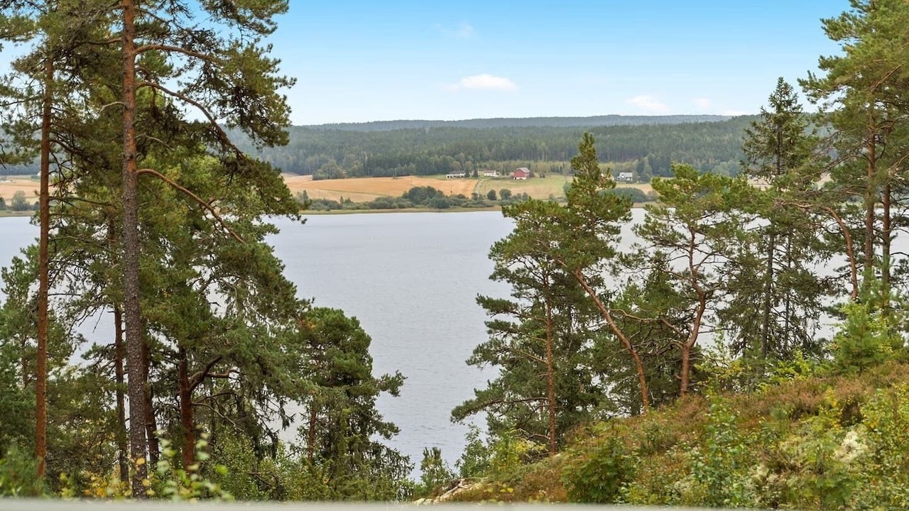 Photo of Others in Trogstad
