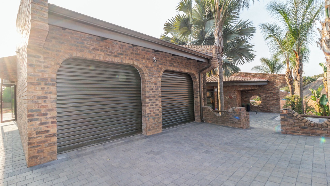 Photo of Outdoor in Hartbeespoort