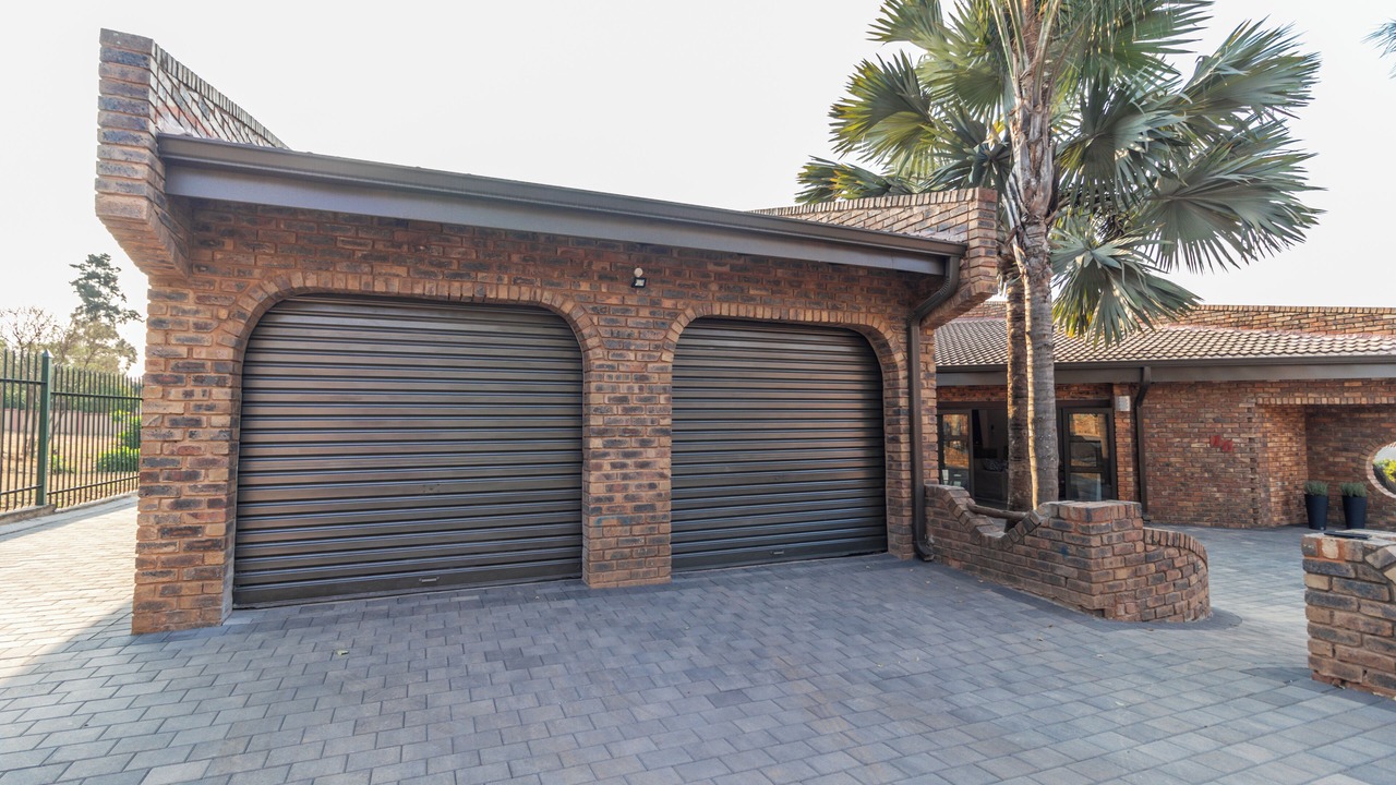 Photo of Outdoor in Hartbeespoort