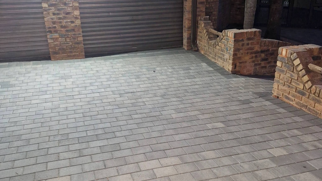 Photo of Outdoor in Hartbeespoort