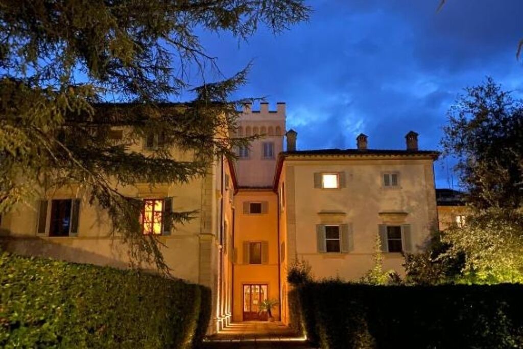 Photo of Outdoor in Scarperia e San Piero