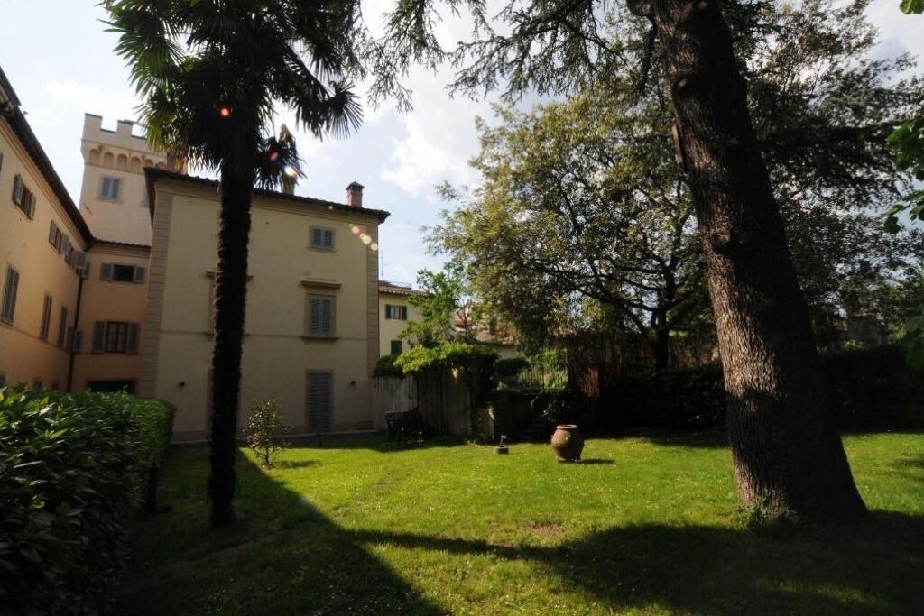 Photo of Outdoor in Scarperia e San Piero