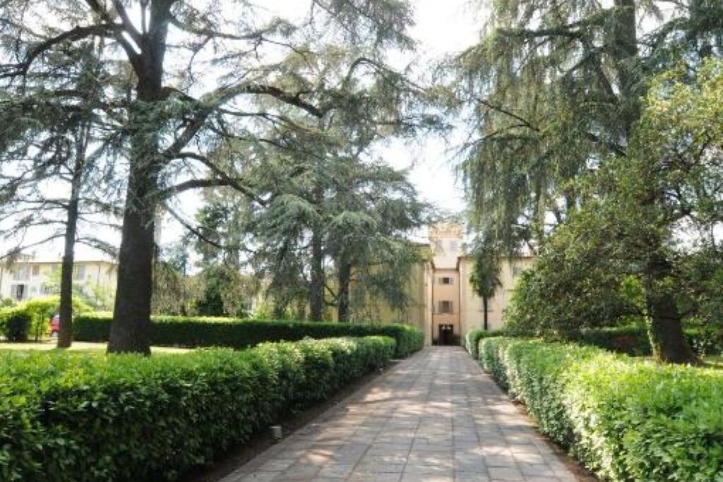 Photo of Outdoor in Scarperia e San Piero