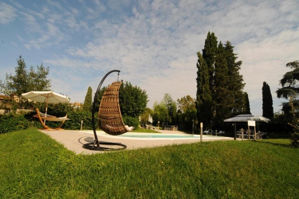 Photo of Outdoor in Scarperia e San Piero