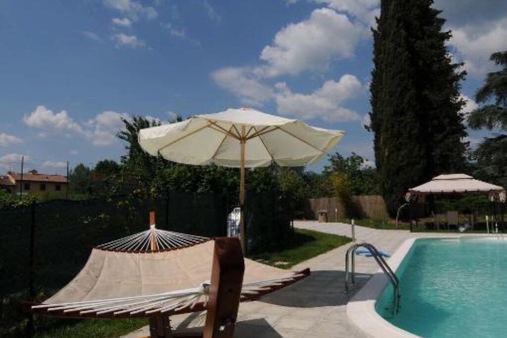 Photo of Outdoor in Scarperia e San Piero