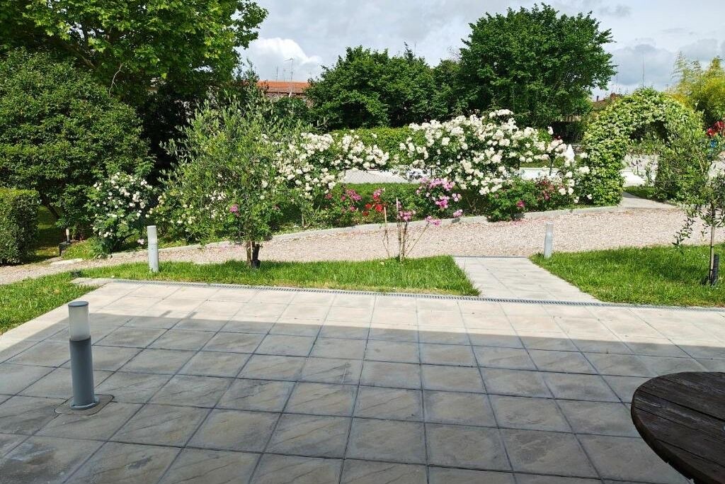 Photo of Outdoor in Scarperia e San Piero