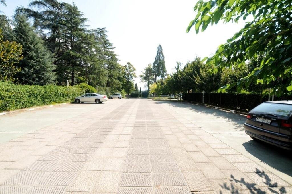 Photo of Outdoor in Scarperia e San Piero