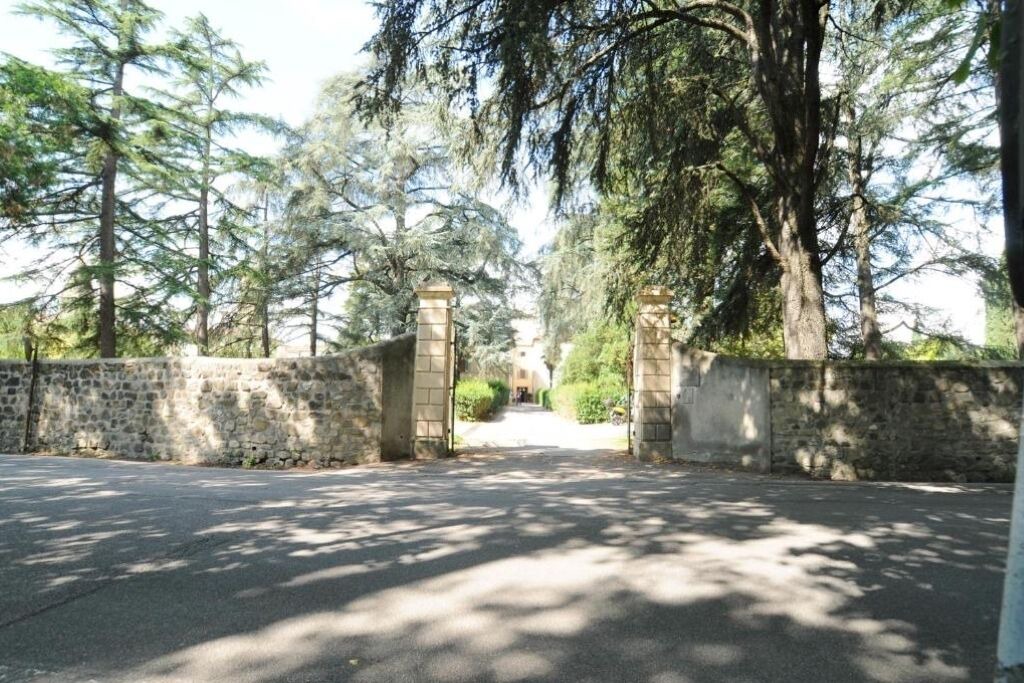 Photo of Outdoor in Scarperia e San Piero