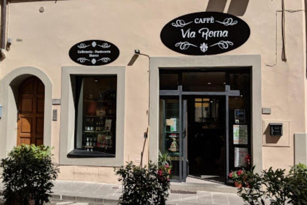 Photo of Outdoor in Scarperia e San Piero