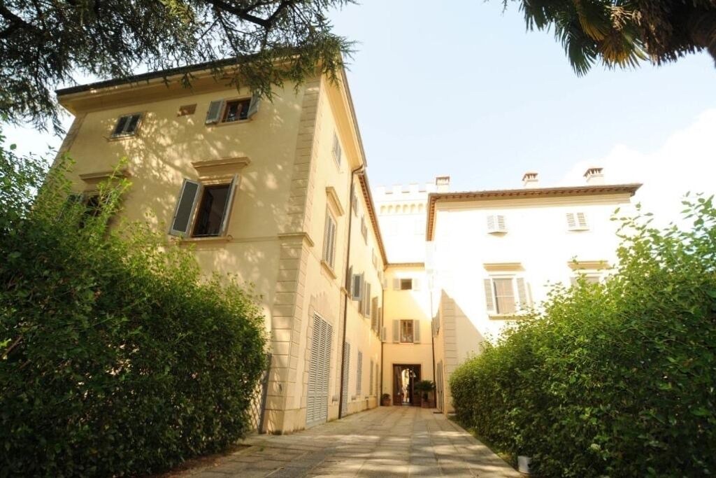 Photo of Outdoor in Scarperia e San Piero
