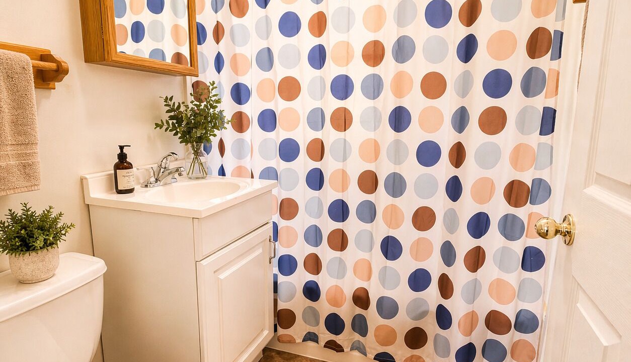 Photo of Bathroom in Sunrise Beach