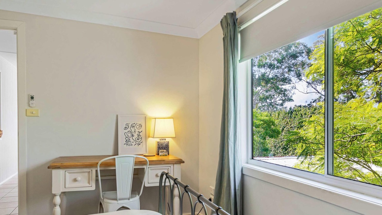 Photo of Bedroom in Broulee