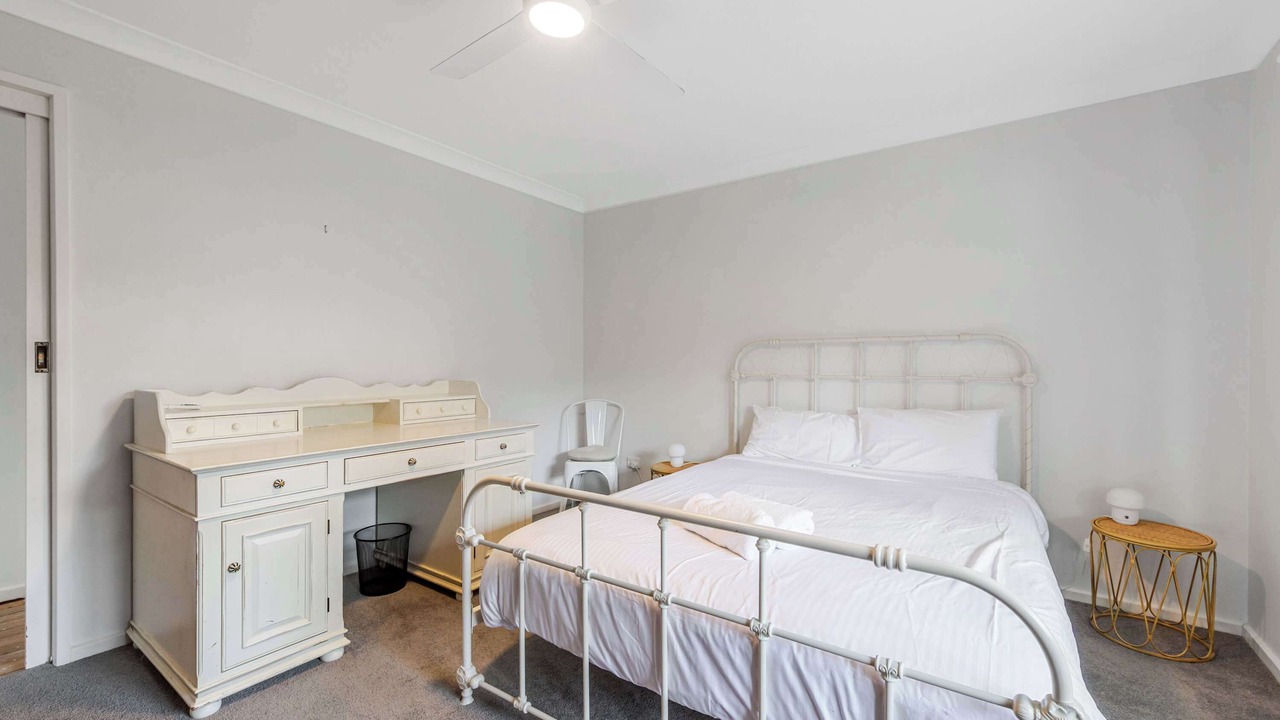 Photo of Bedroom in Broulee