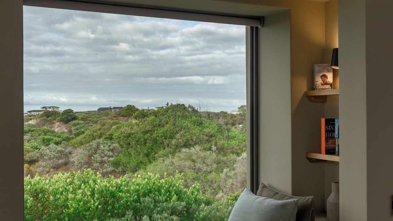 Photo of Others in Gansbaai