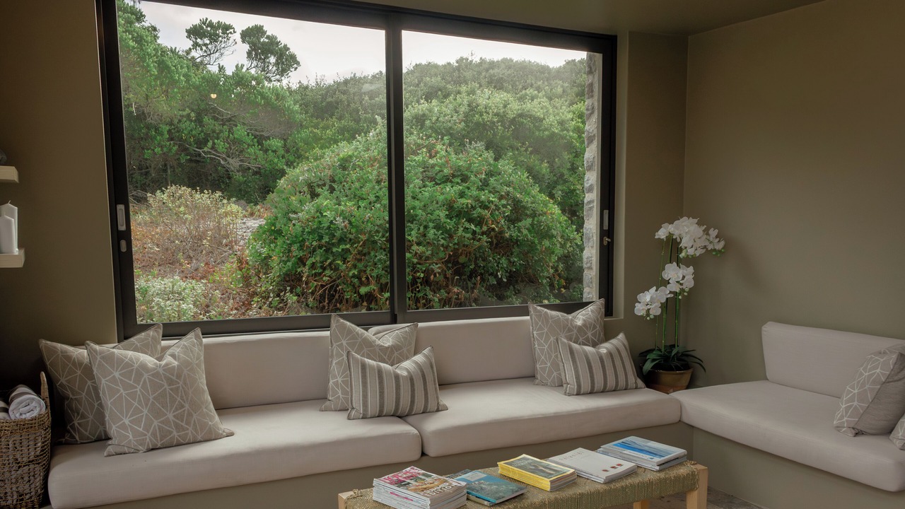 Photo of Livingroom in Gansbaai
