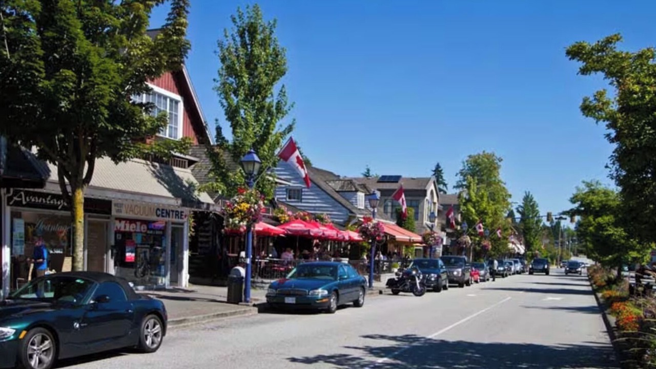 Photo of Others in Hollyburn