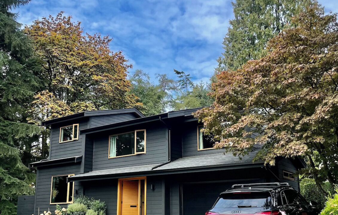 Photo of Outdoor in Hollyburn