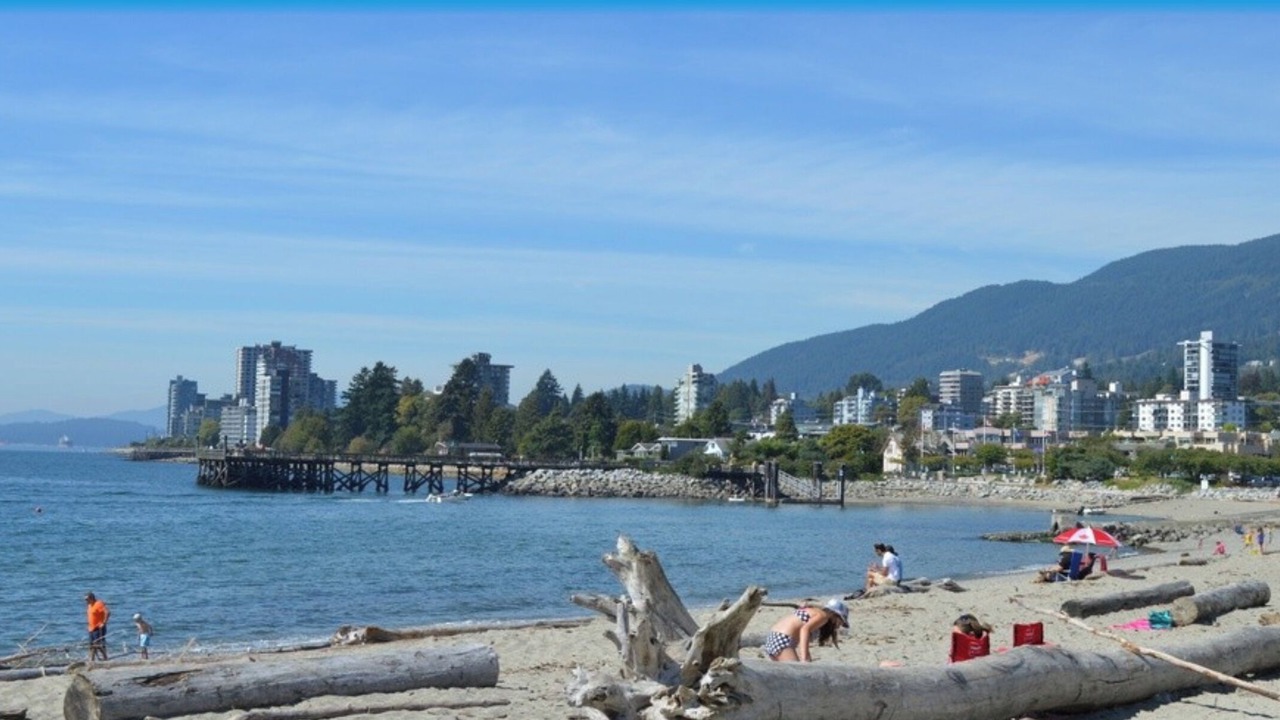 Photo of Others in Hollyburn
