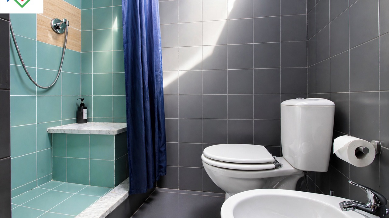 Photo of Bathroom in Florence