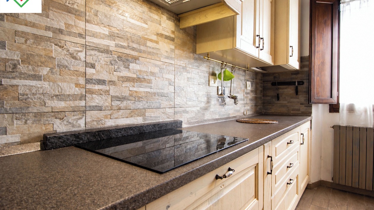 Photo of Kitchen in Florence